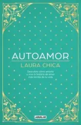 Imagen del producto 9788403522299