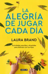 Imagen del producto 9788403522305