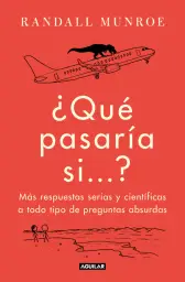 Imagen del producto 9788403522480