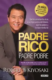 Imagen del producto 9788403522527