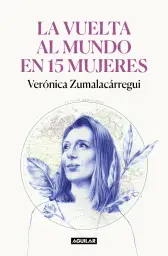 Imagen del producto 9788403522534