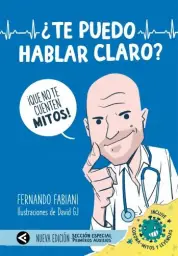 Imagen del producto 9788403522589