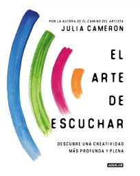 Imagen del producto 9788403522633