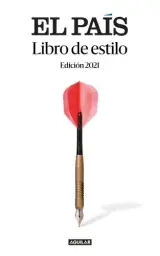 Imagen del producto 9788403522657