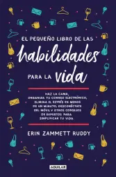 Imagen del producto 9788403522985