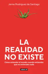 Imagen del producto 9788403523135