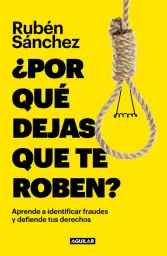 Imagen del producto 9788403523166