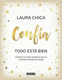 Imagen del producto 9788403523227