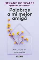 Imagen del producto 9788403523289