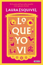 Imagen del producto 9788403523494