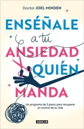 Imagen del producto 9788403525153