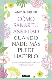 Imagen del producto 9788403525344
