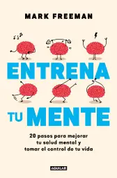 Imagen del producto 9788403525405