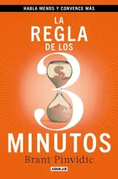 Imagen del producto 9788403525412