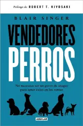 Imagen del producto 9788403525443