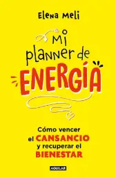Imagen del producto 9788403525474