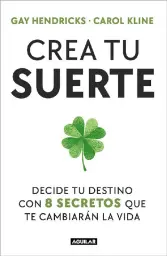 Imagen del producto 9788403525498