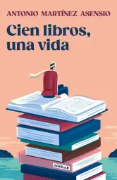 Imagen del producto 9788403525528