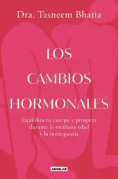 Imagen del producto 9788403525573