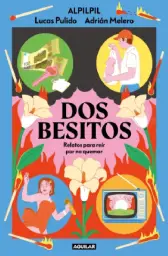 Imagen del producto 9788403525672