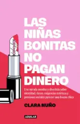 Imagen del producto 9788403525757