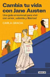 Imagen del producto 9788403525894