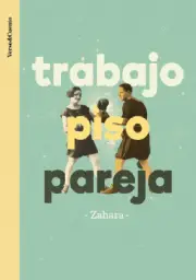 Imagen del producto 9788403526280