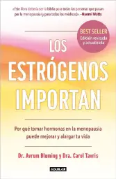 Imagen del producto 9788403526402