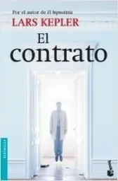 Imagen del producto 9788408003489