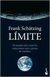 Imagen del producto 9788408003533