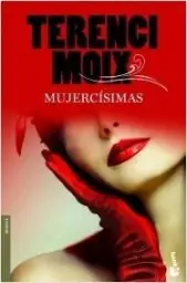 Imagen del producto 9788408003557