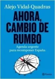 Imagen del producto 9788408003564
