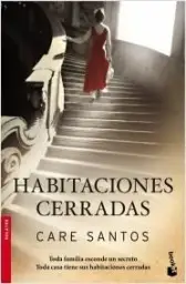 Imagen del producto 9788408003816