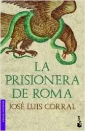 Imagen del producto 9788408003922