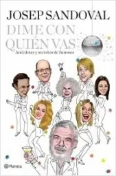 Imagen del producto 9788408003984