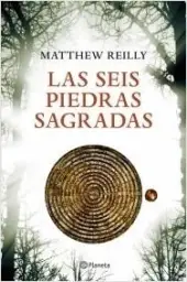 Imagen del producto 9788408004042