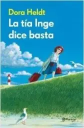 Imagen del producto 9788408004059