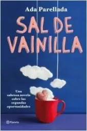 Imagen del producto 9788408004080