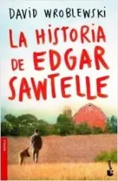 Imagen del producto 9788408004196