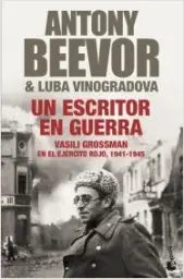 Imagen del producto 9788408004219