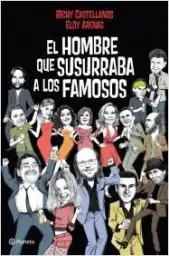 Imagen del producto 9788408004820