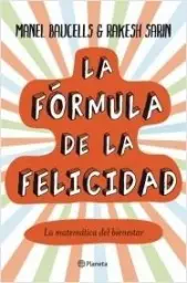 Imagen del producto 9788408004851