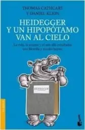 Imagen del producto 9788408005087