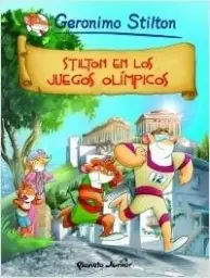 Imagen del producto 9788408005193