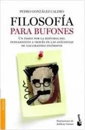 Imagen del producto 9788408005223