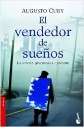 Imagen del producto 9788408005254