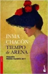 Imagen del producto 9788408005285