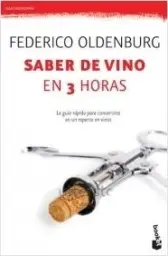 Imagen del producto 9788408005292