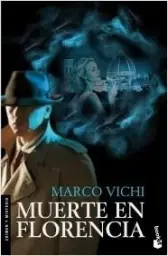 Imagen del producto 9788408005575