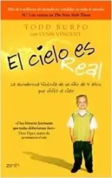 Imagen del producto 9788408005834
